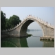 57.Xiuyi Bridge.JPG